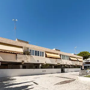 Fases F4 Apartamento