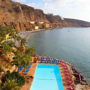Diverhotel Odyssey Hotel
